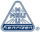 MSU-Normen Logo
